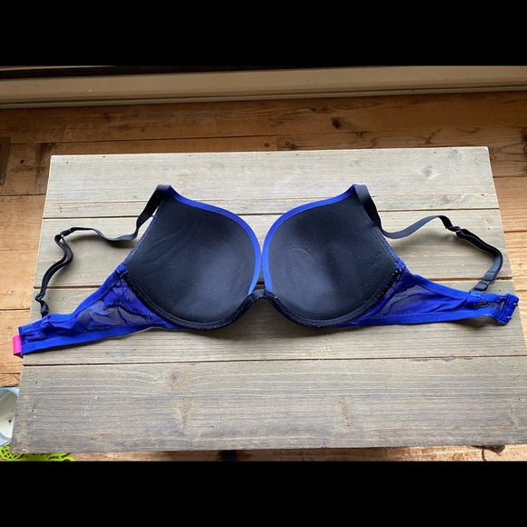 La Senza Beyond Sexy - Picture 1 of 3